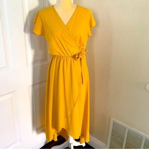 Dream Of Me Women’s Dress